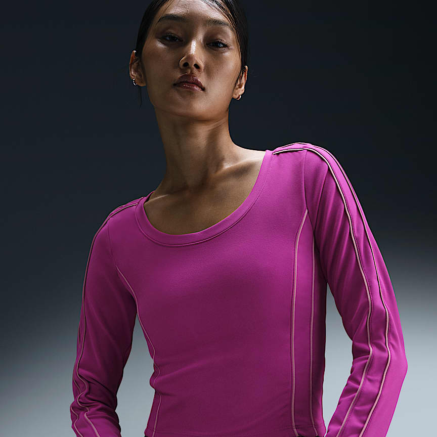 NIKE公式】ロサンゼルス ドジャース シティ コネクト メンズ ナイキ